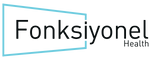 Fonksiyonel Health
